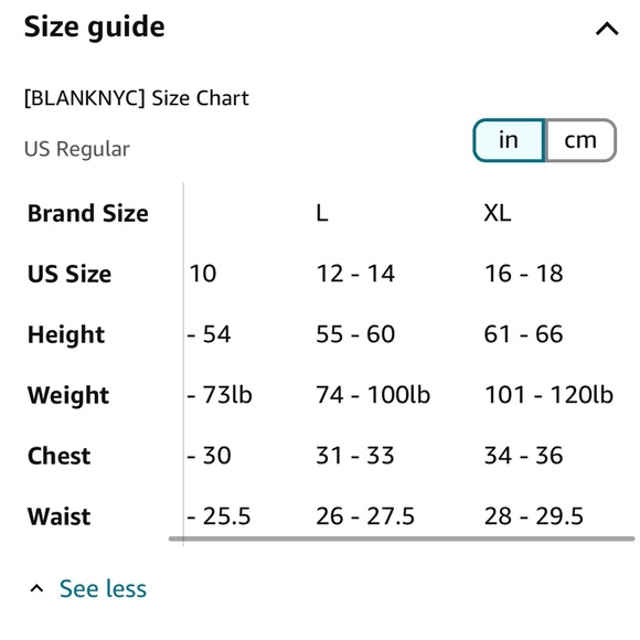 ❤️‍🔥BULK DISCOUNT Premium Kids’ Sweaters for Schools, Daycares & Custom Branding - Picture 9 of 12